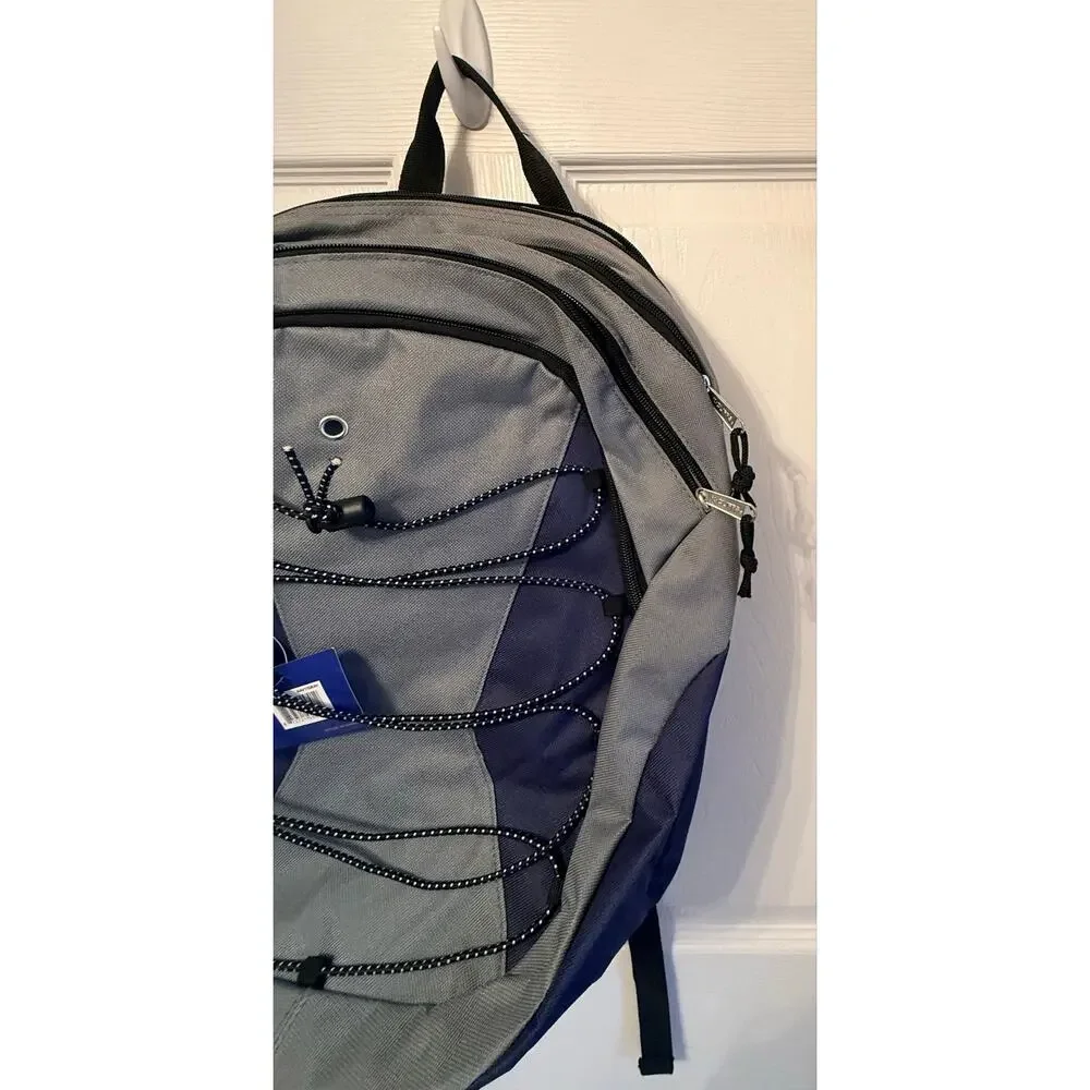 New K-Cliffs 18